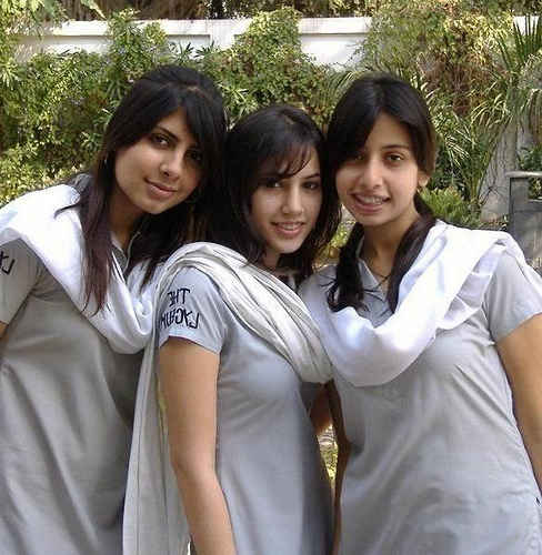 girls wallpaper punjabi. Punjab college girls wallpaper; girls wallpaper punjabi