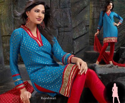 Pakistani Fashion Salwar Kameez on Top 10 Pakistani Salwar Kameez Women Dresses